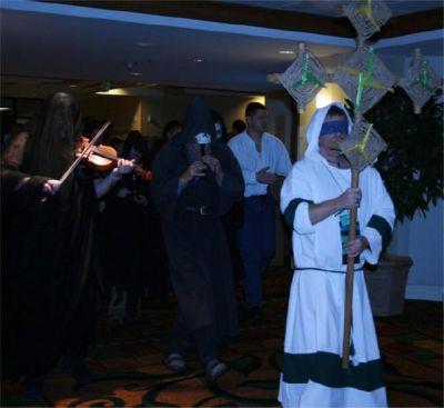 396675_343165442380863_1209230277_n 396675_343165442380863_1209230277_n