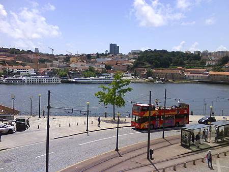 DSC00097.JPG DSC00097.JPG