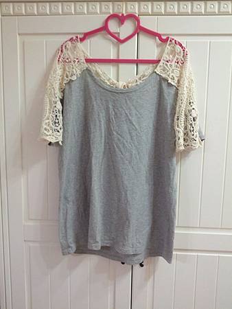 IMG_20120922_112509