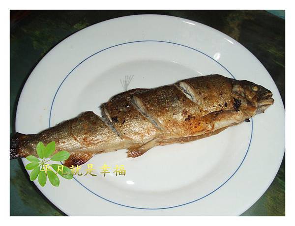 照片 012.jpg 照片 012.jpg