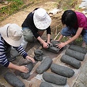 DSCN2835 DSCN2835
