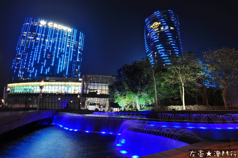 澳门威尼斯人娱乐场-Venetian Macao Casino威尼斯只是一个小城邦靠什么维持了数百年的地中海霸权