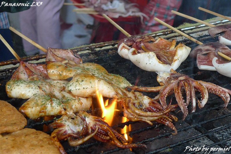 2021高雄國慶焰火時間,交通管制,停車場,免費接駁車,駁二、旗津看煙火景點,市集懶人包! - 2021高雄國慶焰火, 2021高雄國慶焰火地點, 國慶焰火交通管制, 國慶焰火停車, 大港橋管制, 旗津景點, 棧貳庫景點, 駁二景點, 高雄國慶焰火接駁車 - 跟著左豪吃不胖