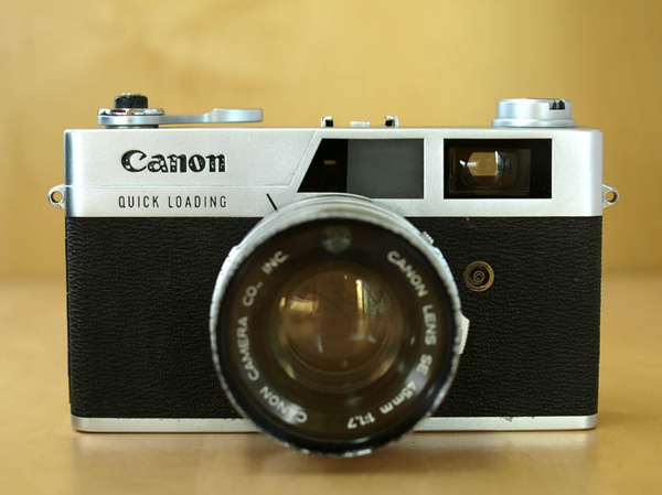 Canon QL17_02.jpg