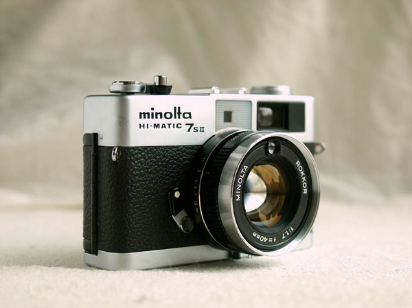 minolta HI-MATIC 7sII_26.jpg