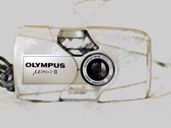 Olympus Mju-II.jpg