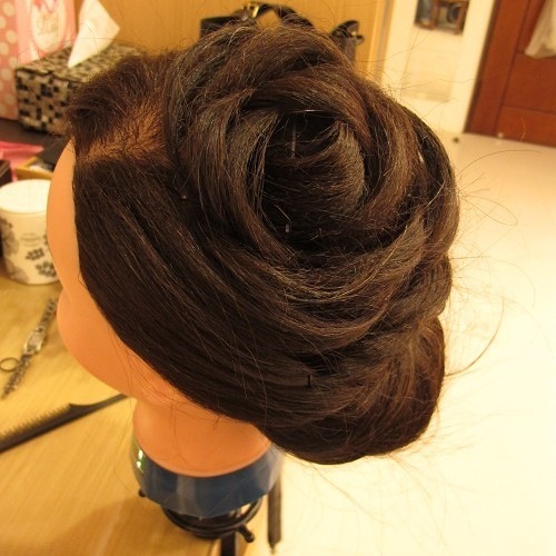 新娘秘書-速成班-課程介紹 新娘秘書-速成班-課程介紹