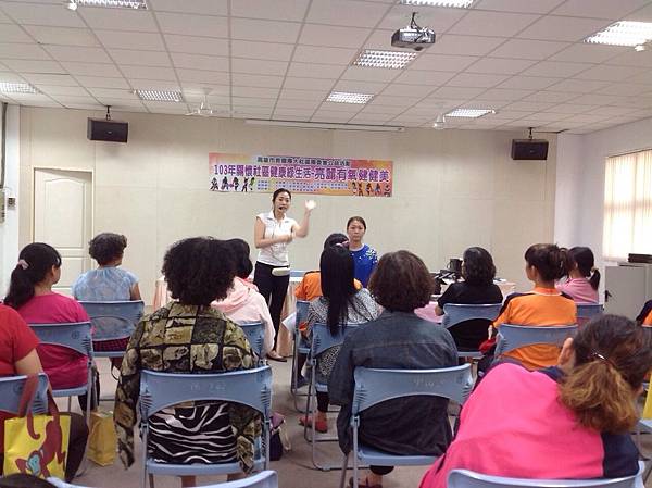 S__9101372 S__9101372