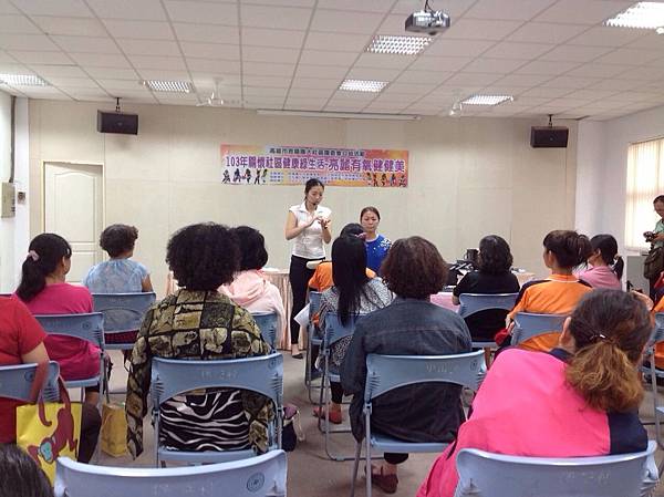 S__9101374 S__9101374