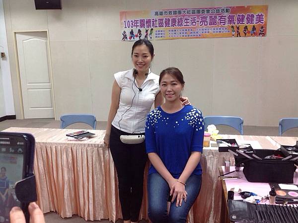 S__9101376 S__9101376