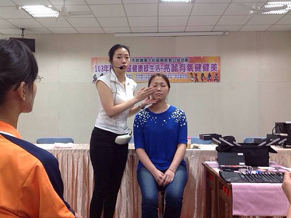 S__9101371 S__9101371