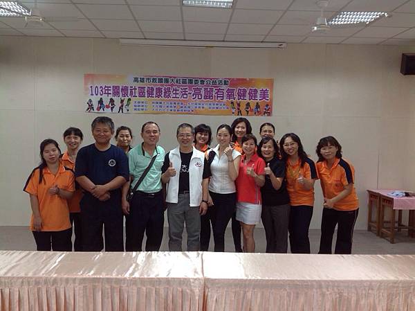 S__9101375 S__9101375