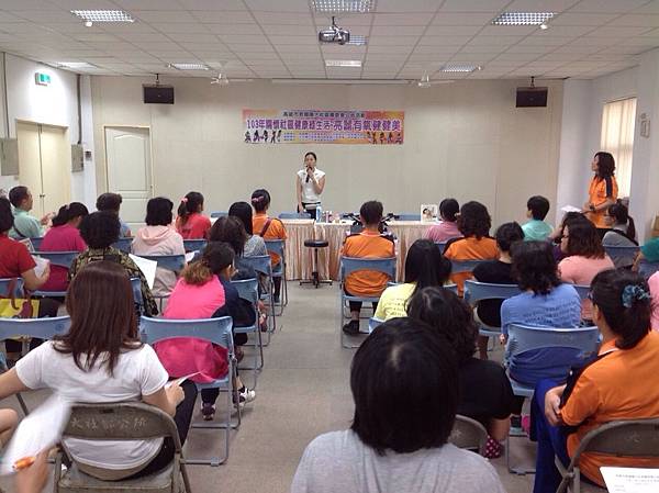 S__9101373 S__9101373