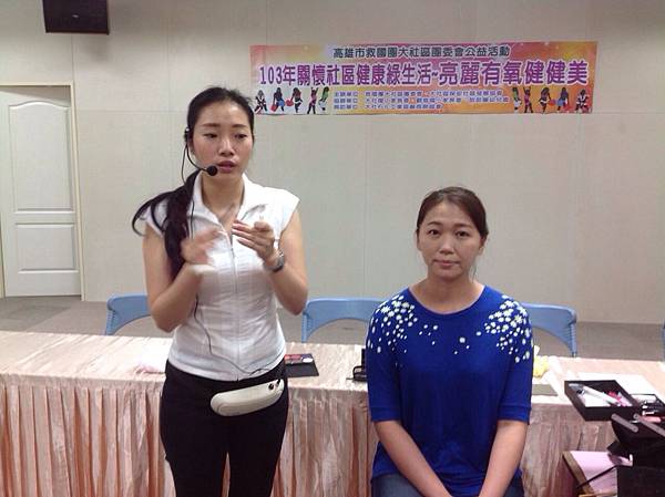 S__9101377 S__9101377