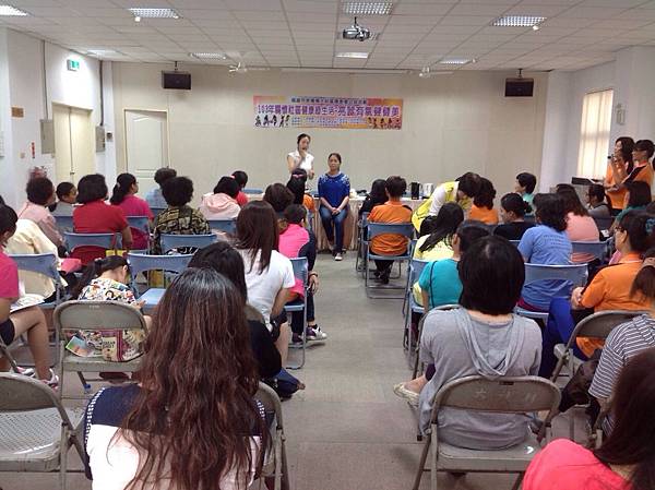 S__9101369 S__9101369