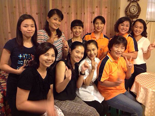 1763787032171 1763787032171