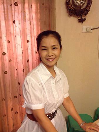 S__9502770 S__9502770