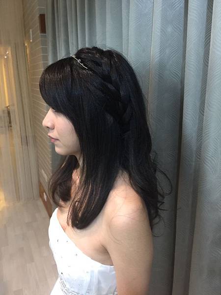 S__13910040 S__13910040