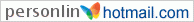 hotmail hotmail.png