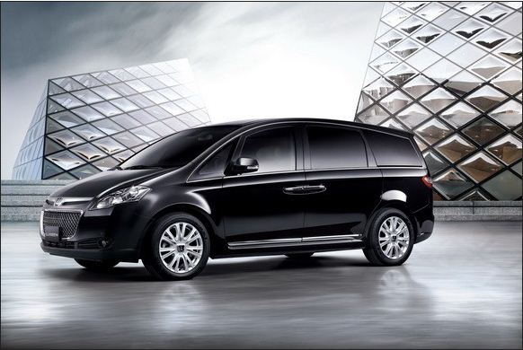 luxgen.JPG luxgen.JPG