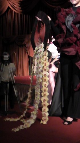 花藝名師-周宇凱-2009高雄群芳競豔表演會4.jpg