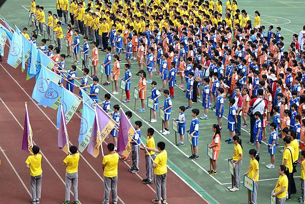 校慶運動會.jpg