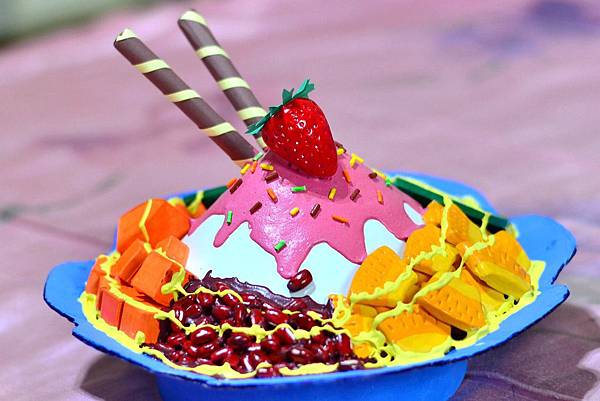 草苺挫冰 (2).jpg