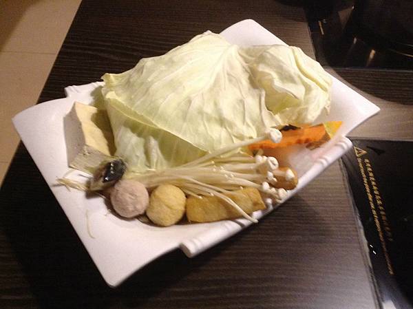 2015-01-25 18.14.56.jpg