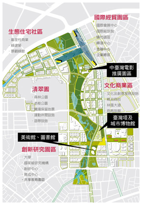 preview1338953270529