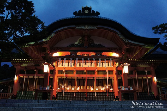 120920 (17) 120920 (17)