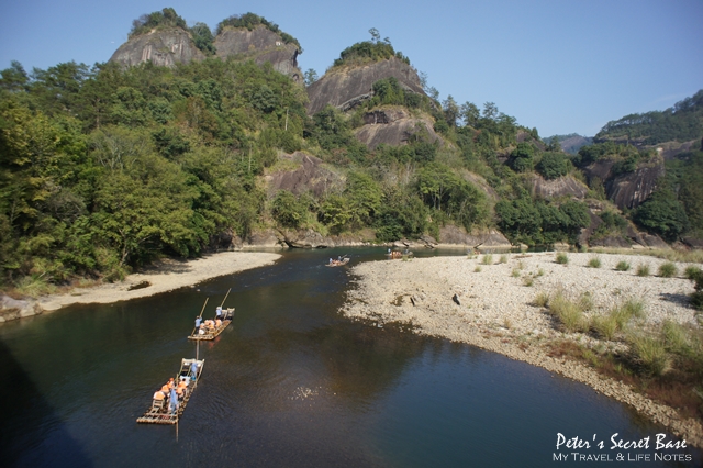 2011閩北 (30) 2011閩北 (30)