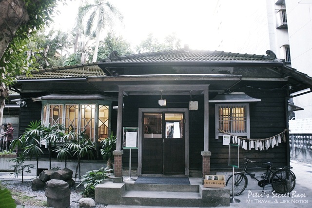 青田七六 (17) 青田七六 (17)