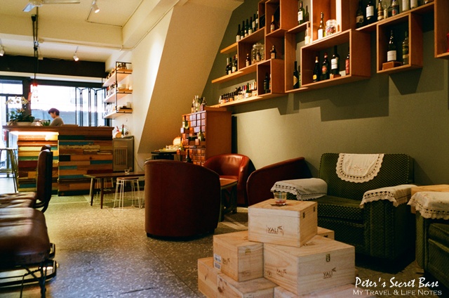 洛咖啡 (4) 洛咖啡 (4)