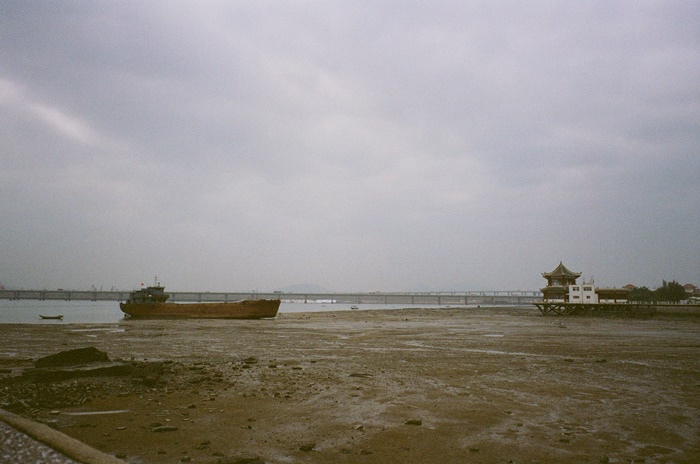 2011海澄與後溪 (7).jpg