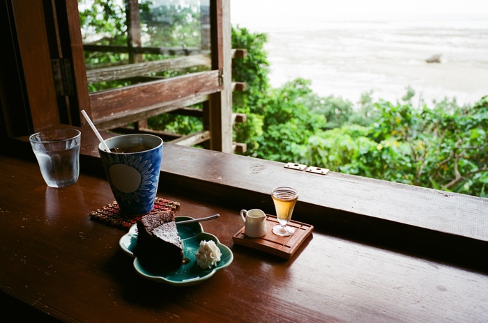 OKI (2).jpg OKI (2).jpg