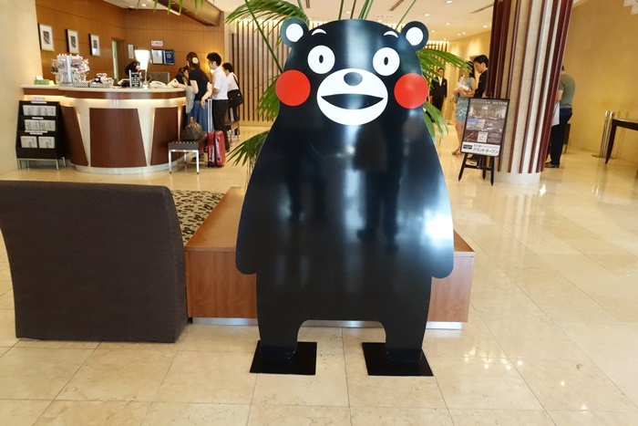 三井KUMA房 (26).JPG