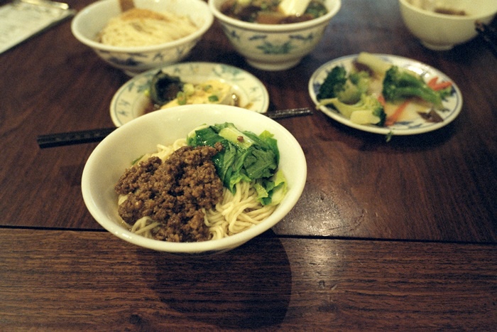 二月台北影像 (2).jpg