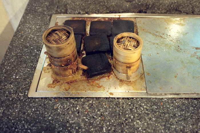 二月台北影像 (3).jpg