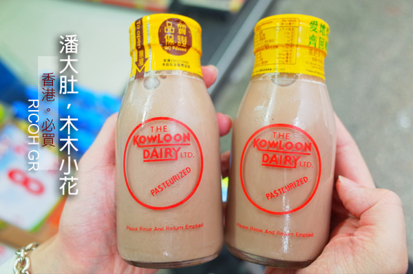 R0062599拷貝 R0062599拷貝