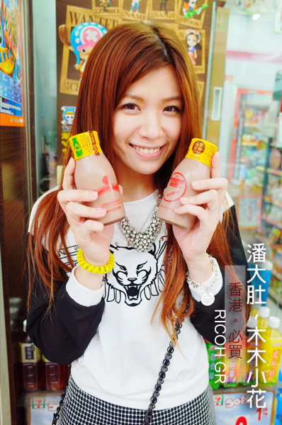 R0062595拷貝 R0062595拷貝