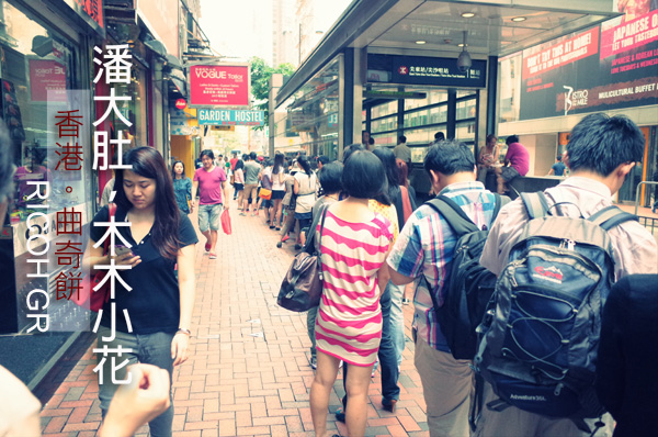 R0063822拷貝 R0063822拷貝