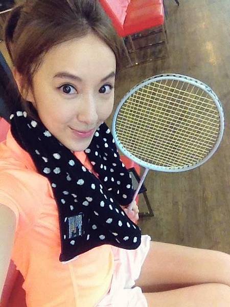 536172_561315680597143_786612832_n 536172_561315680597143_786612832_n