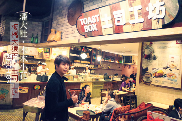 R0064831拷貝 R0064831拷貝