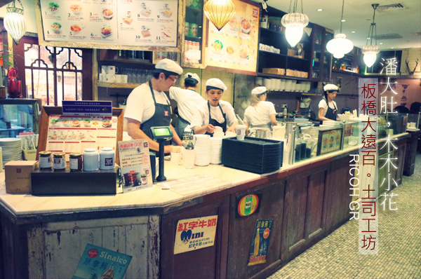 R0064833拷貝 R0064833拷貝