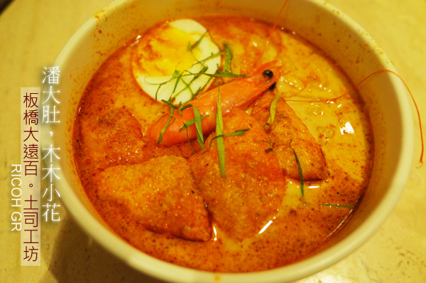 R0064862拷貝 R0064862拷貝