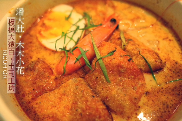 R0064865拷貝 R0064865拷貝