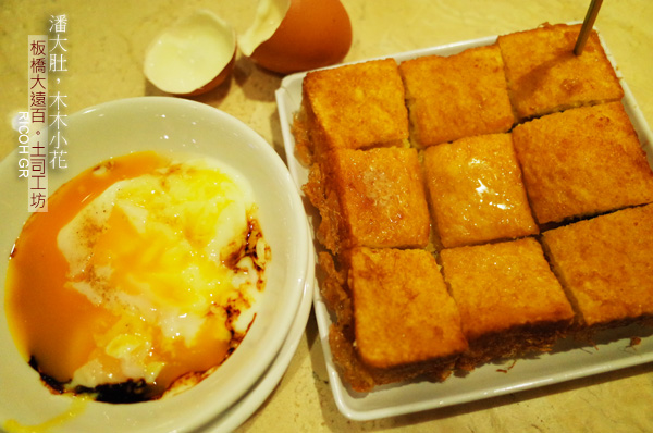 R0064874拷貝 R0064874拷貝