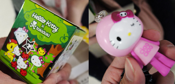 7-11 hellokitty 7-11 hellokitty