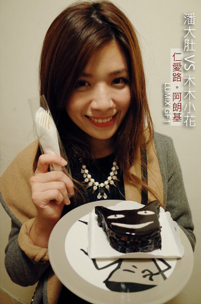 R0065431拷貝 R0065431拷貝