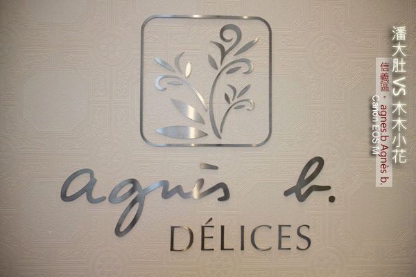 IMG_0866拷貝 IMG_0866拷貝